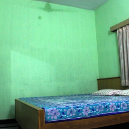 Vinodhara Guest House Mahabalipuram Bilik gambar